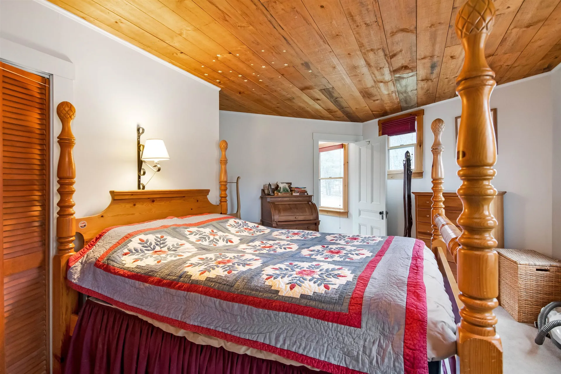 354 Brook Drive Bristol VT 05443