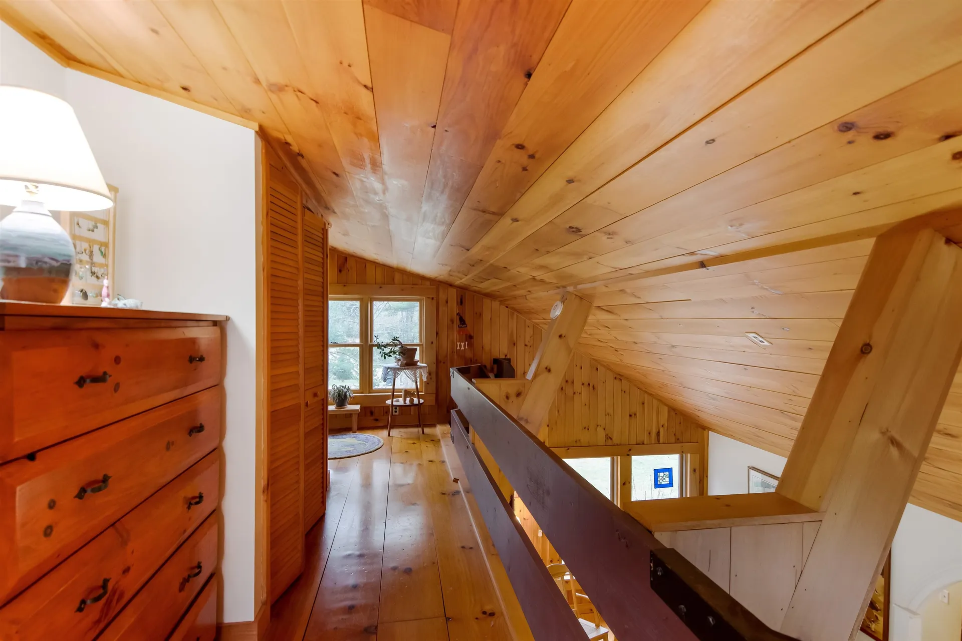 354 Brook Drive Bristol VT 05443
