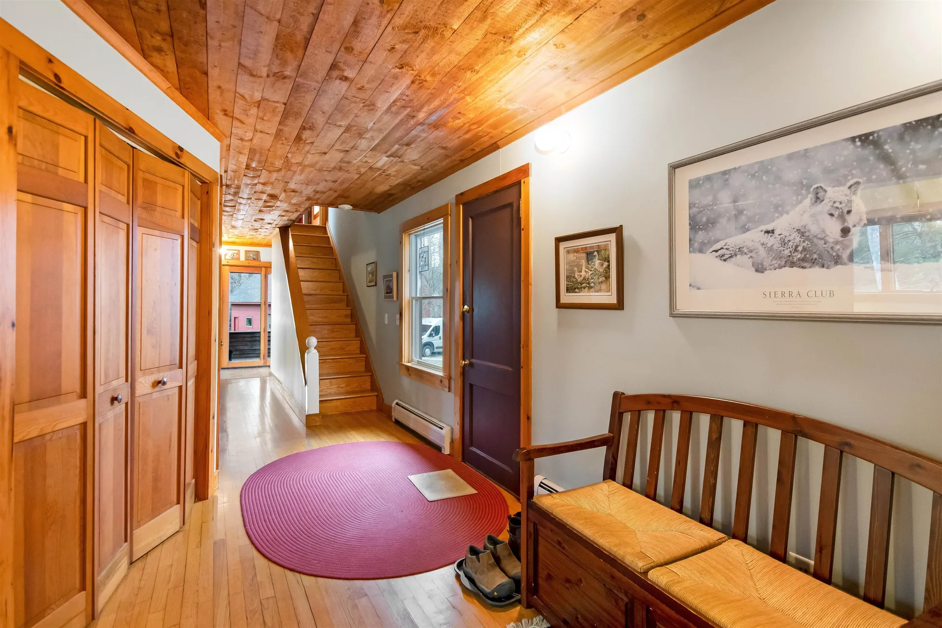 354 Brook Drive Bristol VT 05443