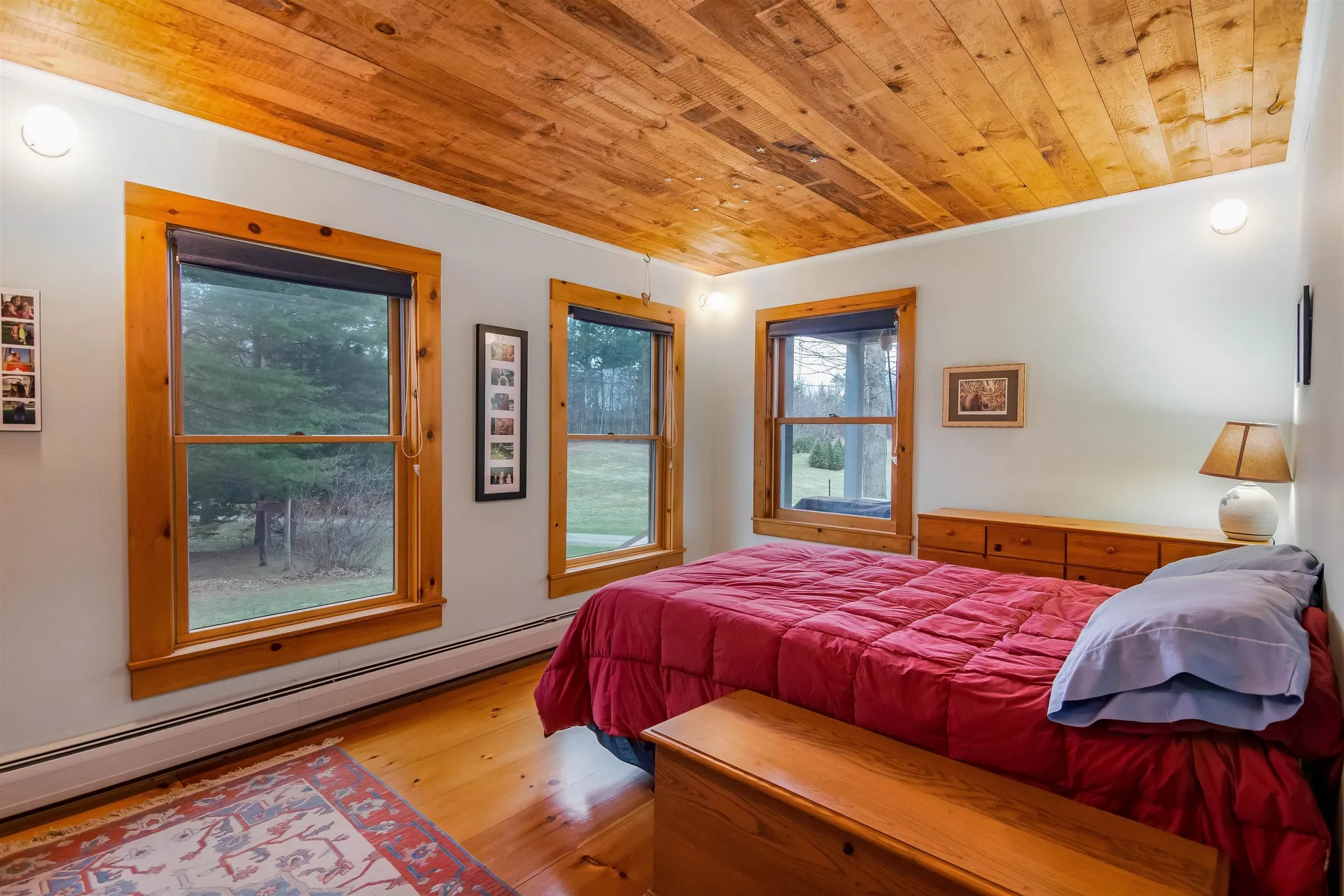 354 Brook Drive Bristol VT 05443