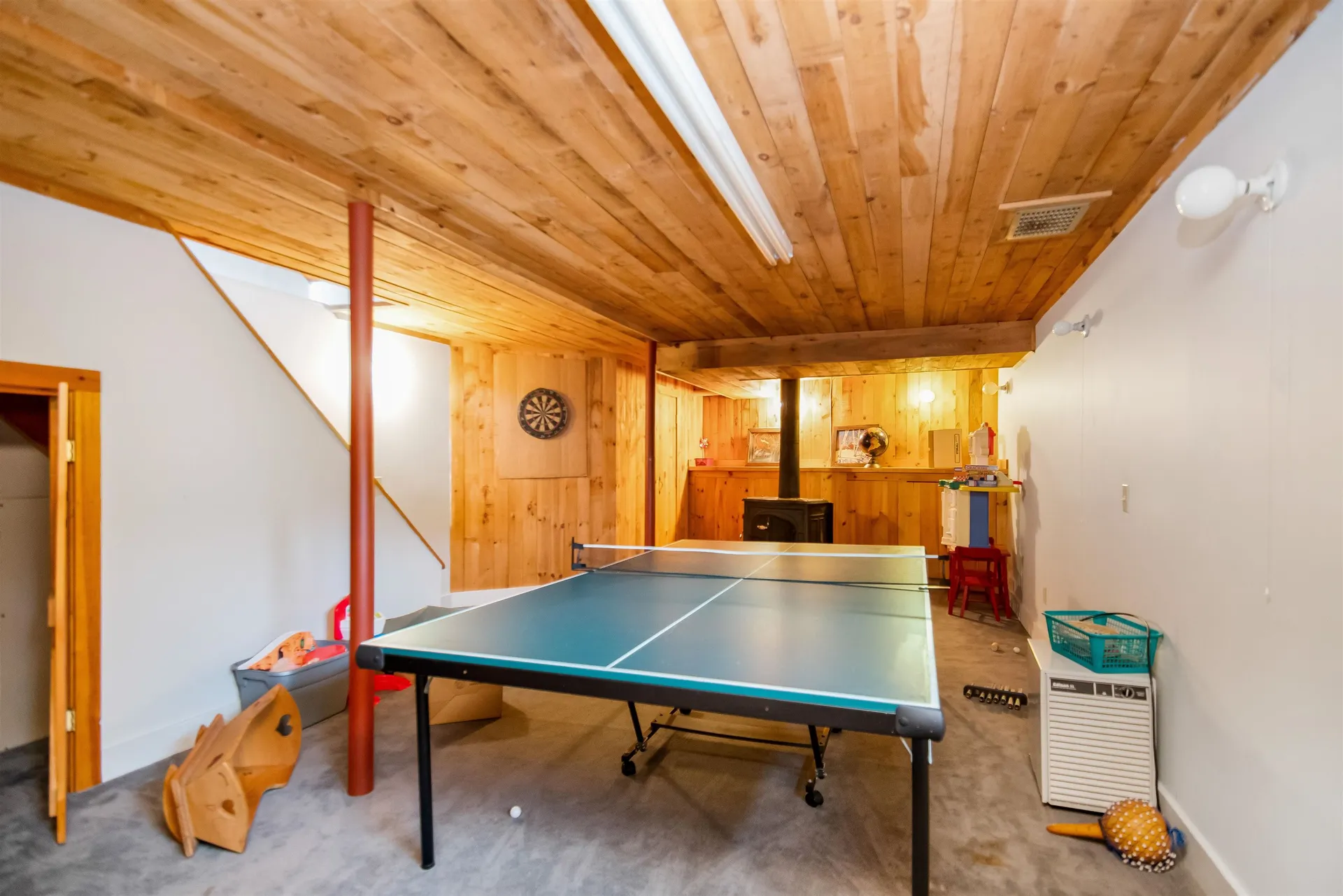 354 Brook Drive Bristol VT 05443