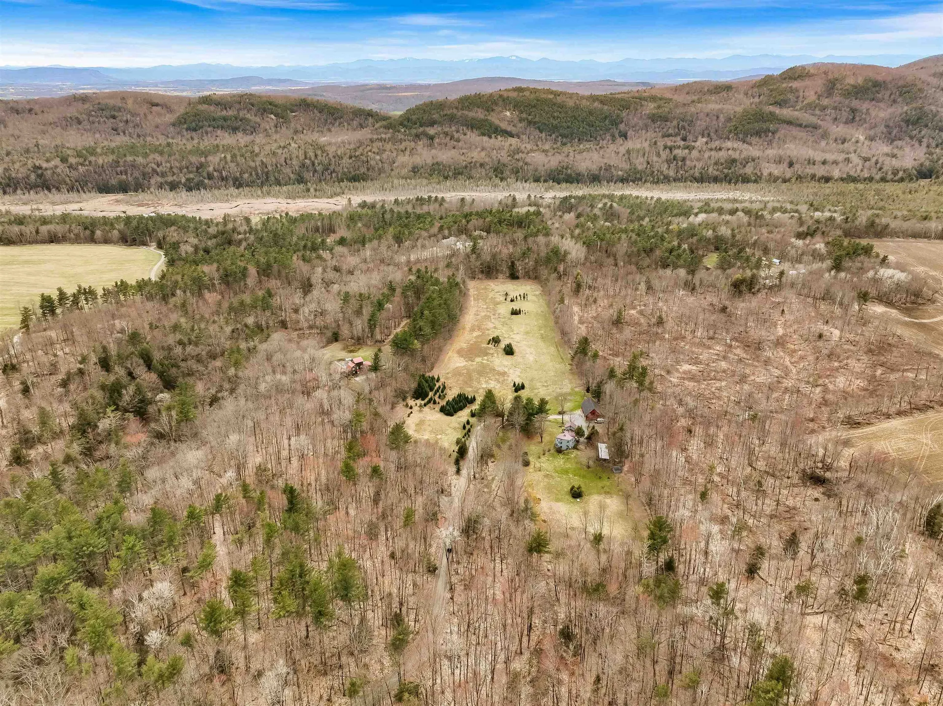 354 Brook Drive Bristol VT 05443