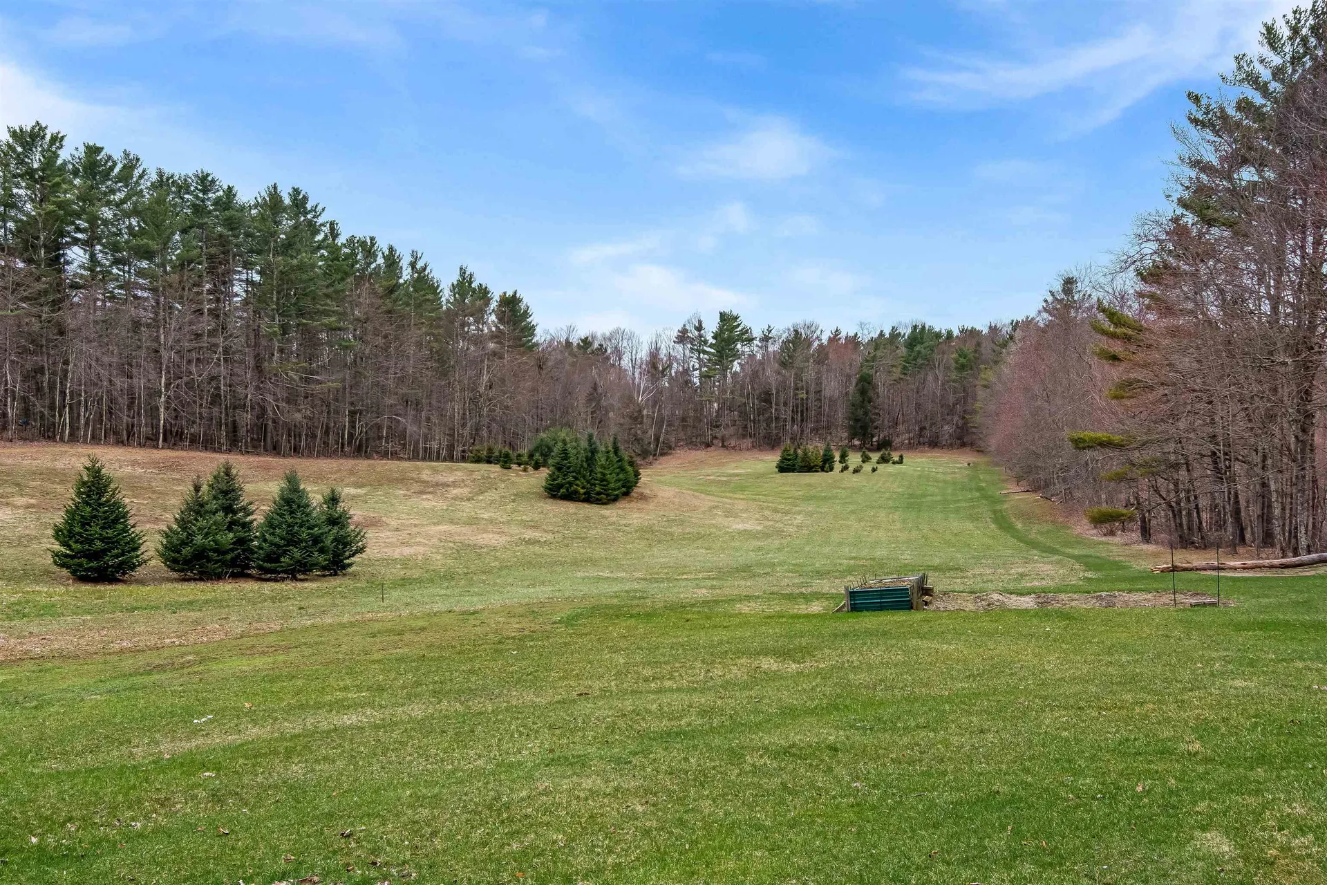 354 Brook Drive Bristol VT 05443