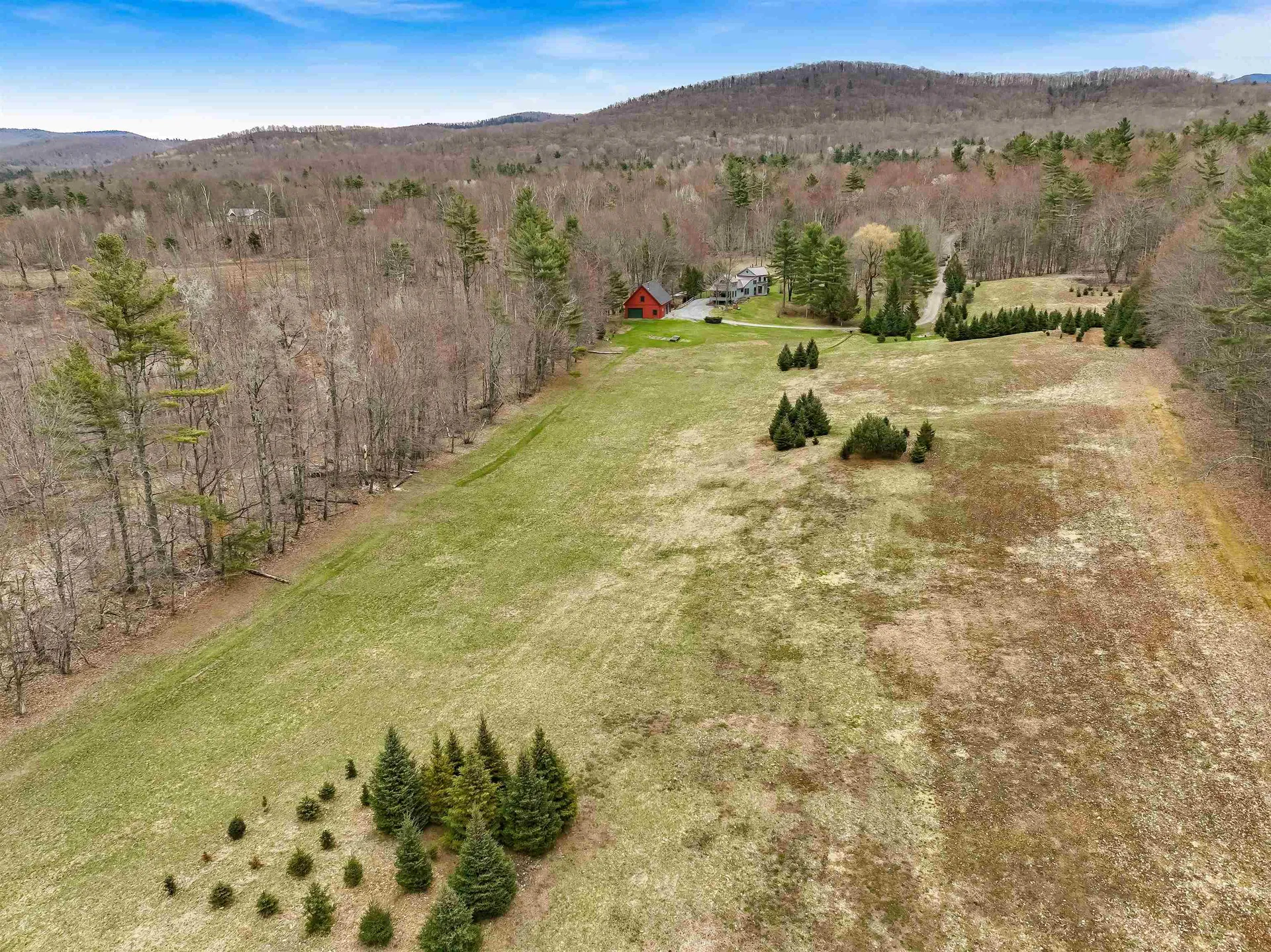 354 Brook Drive Bristol VT 05443
