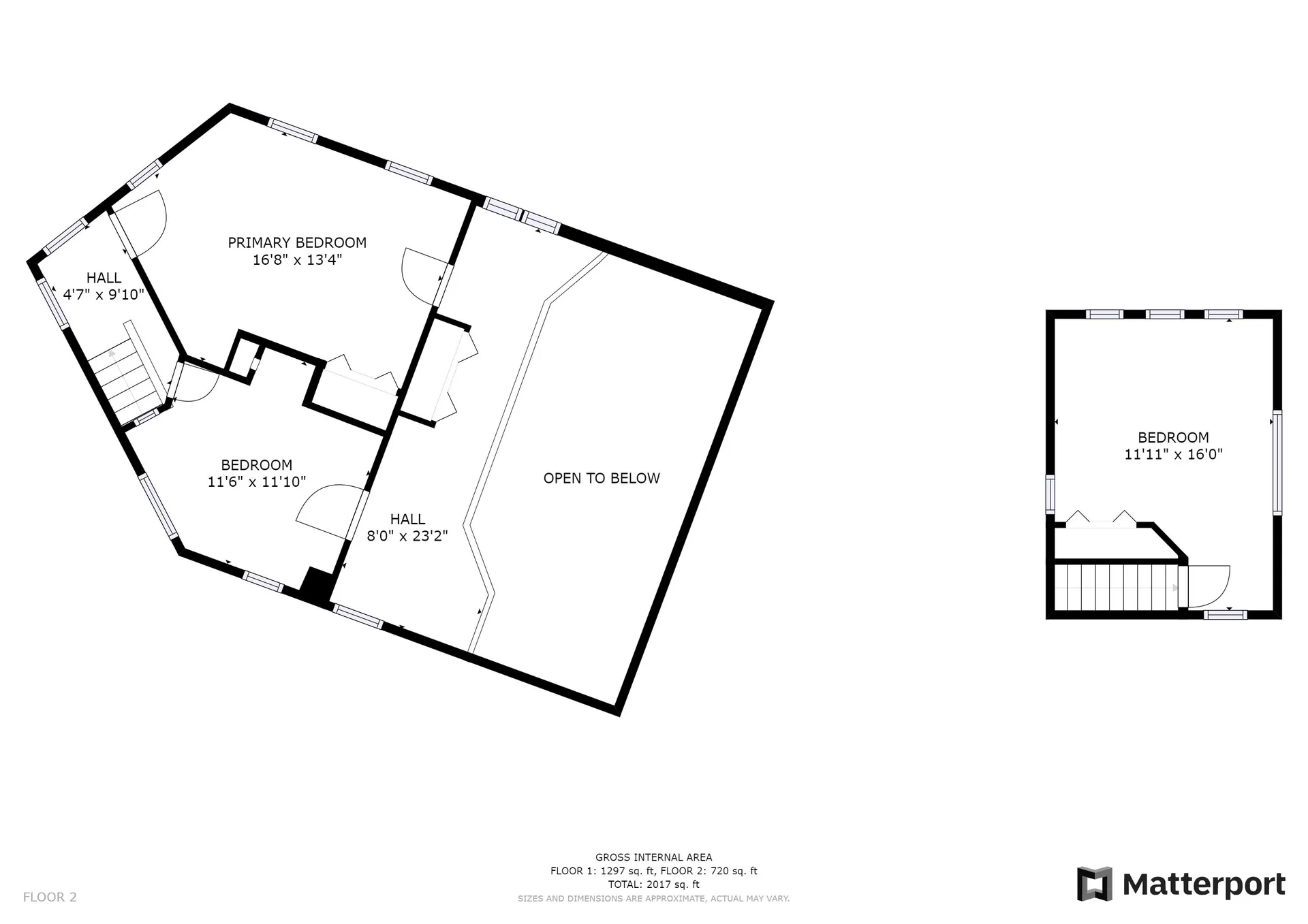 354 Brook Drive Bristol VT 05443