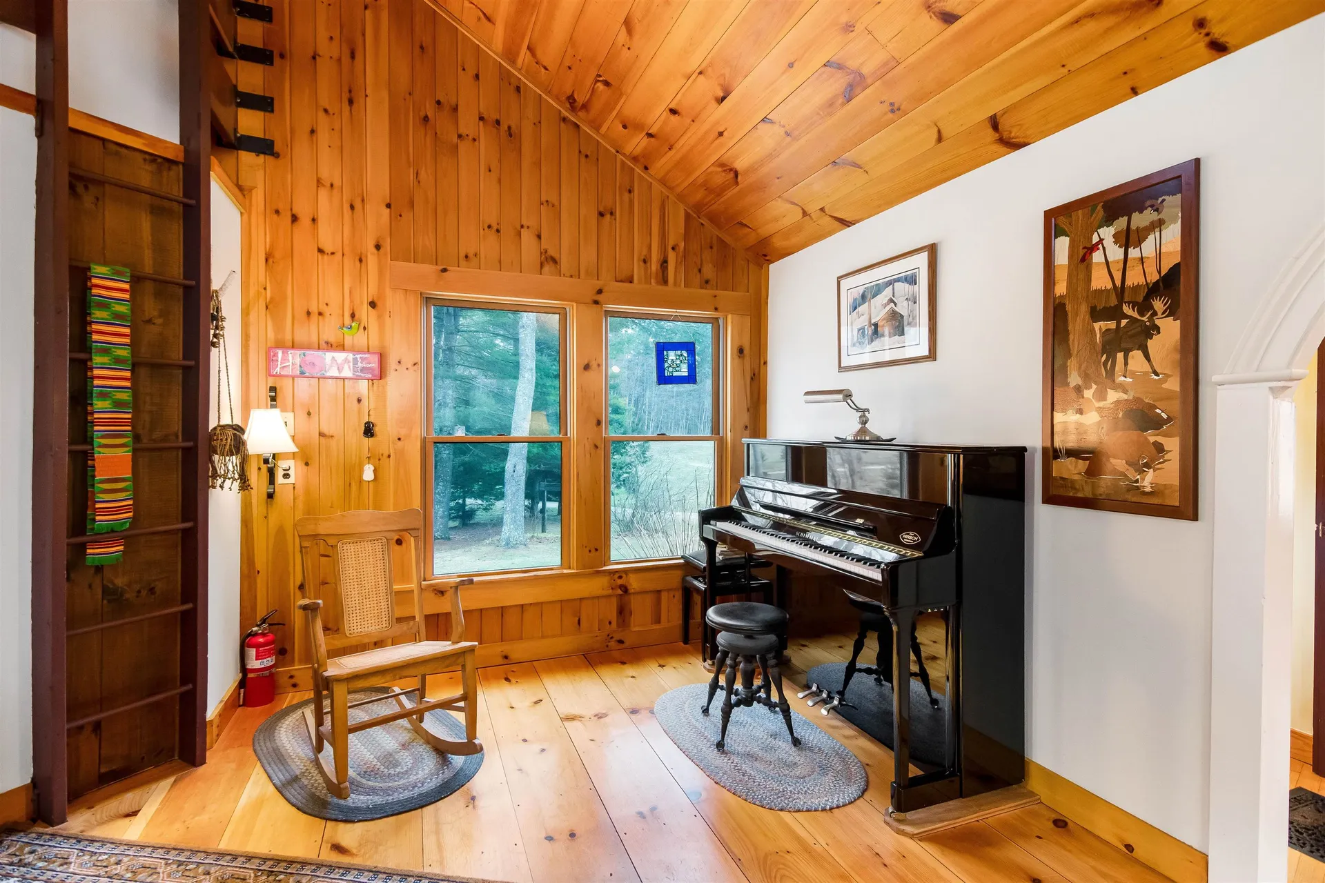 354 Brook Drive Bristol VT 05443