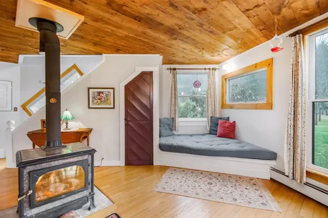 354 Brook Drive Bristol VT 05443