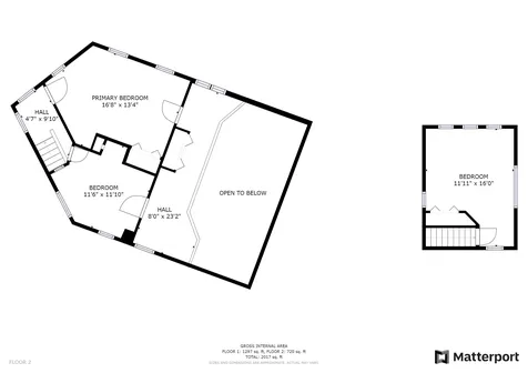 354 Brook Drive Bristol VT 05443