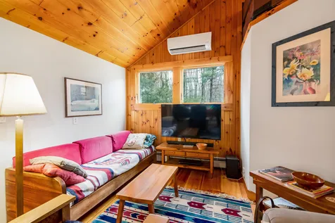 354 Brook Drive Bristol VT 05443