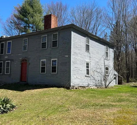 21 Atwood Way Swanzey NH 03446