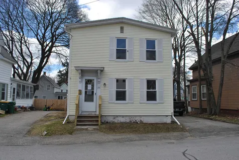 77 Winter Street Rochester NH 03867