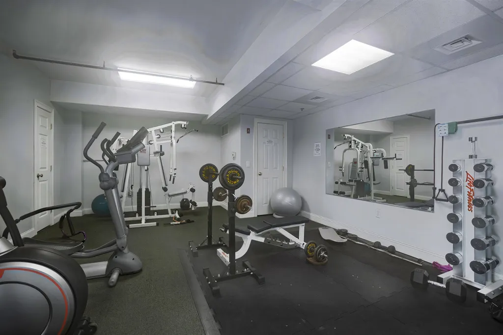 6 Bay Road Newmarket NH 03857