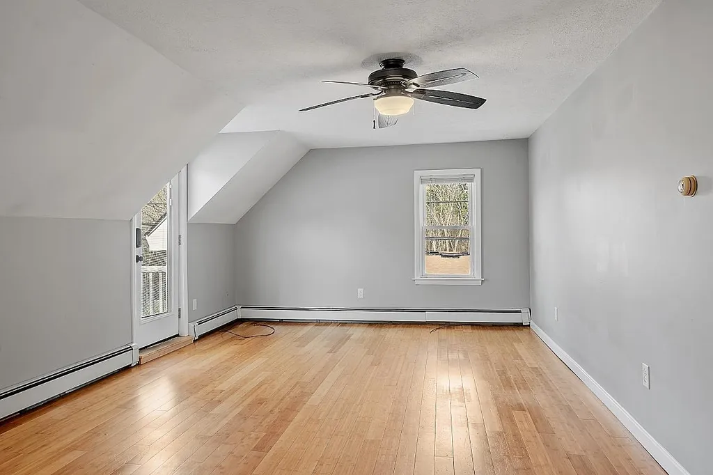 81 N Lowell Road Windham NH 03087
