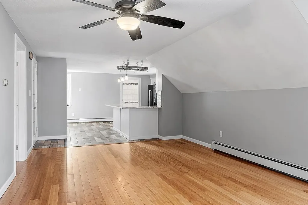 81 N Lowell Road Windham NH 03087