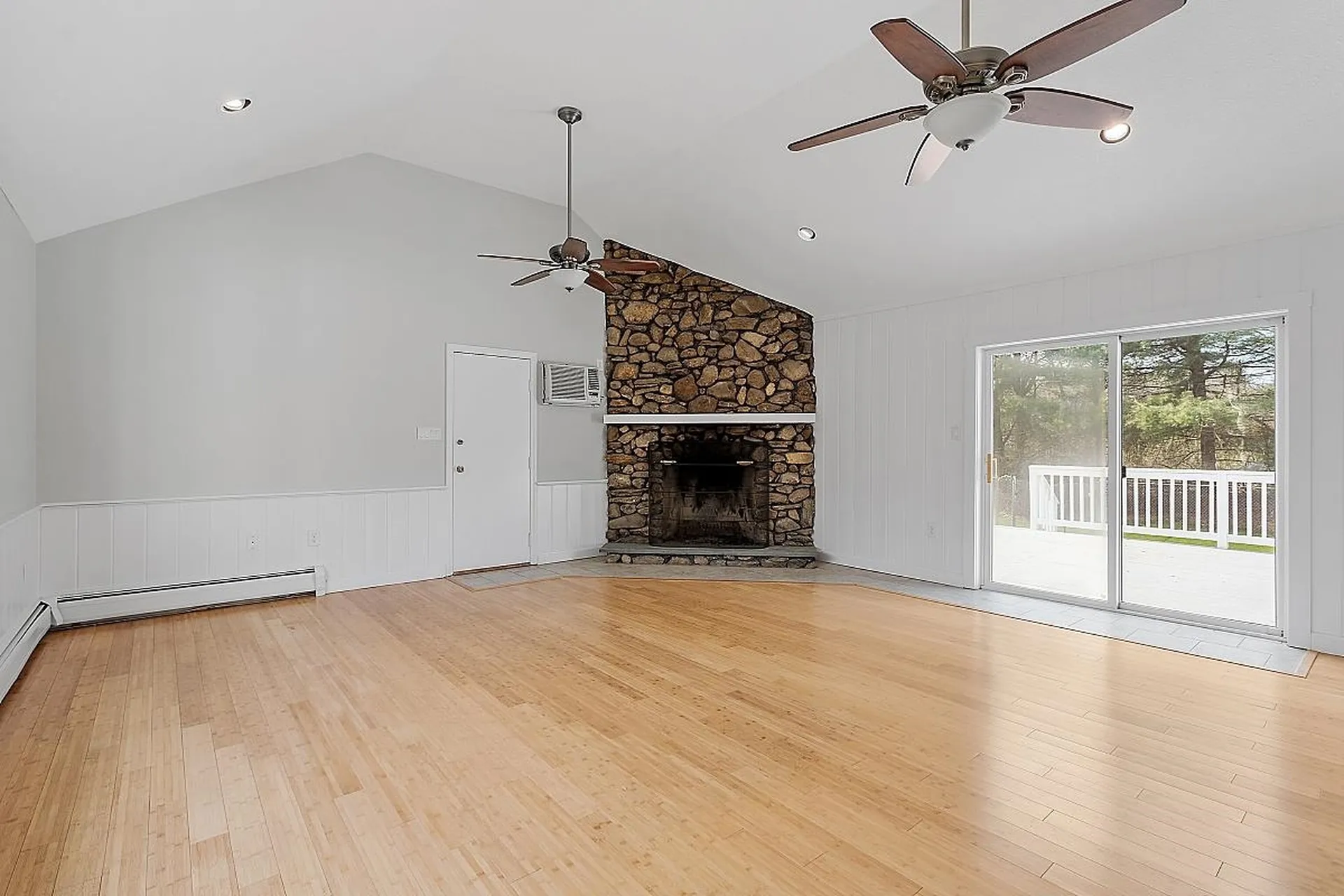 81 N Lowell Road Windham NH 03087