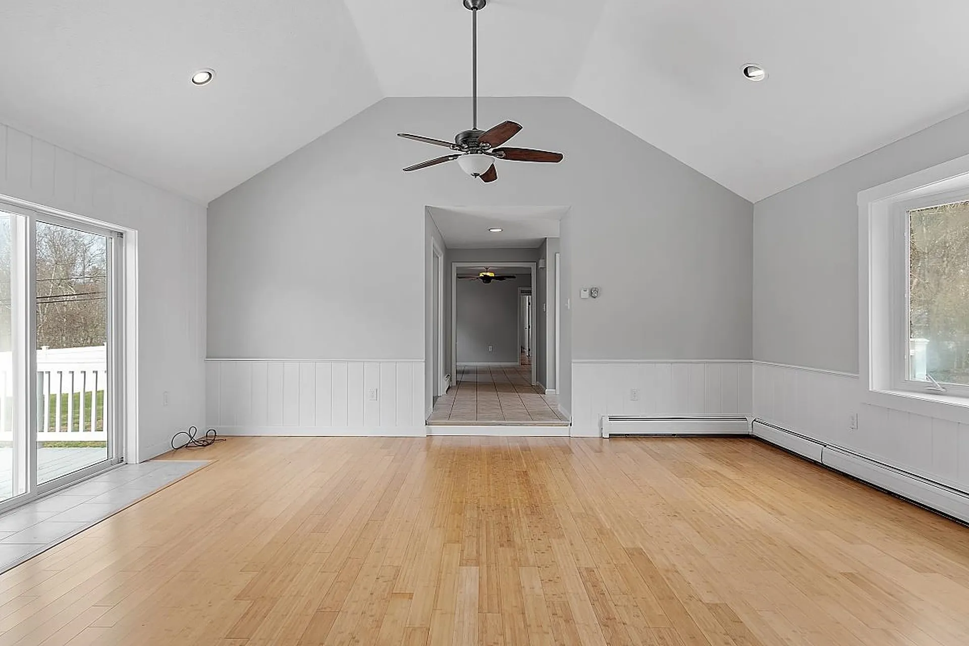 81 N Lowell Road Windham NH 03087