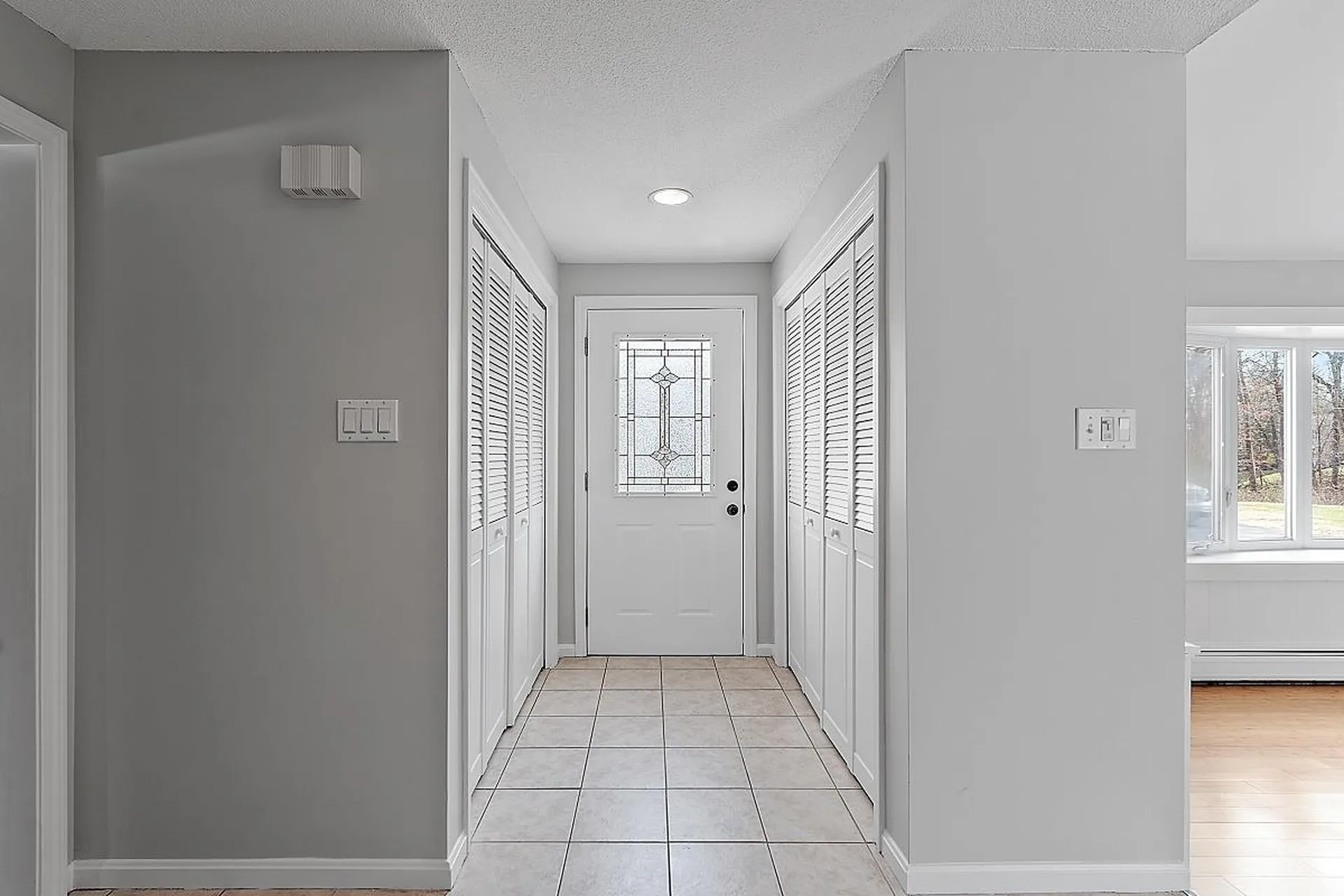 81 N Lowell Road Windham NH 03087
