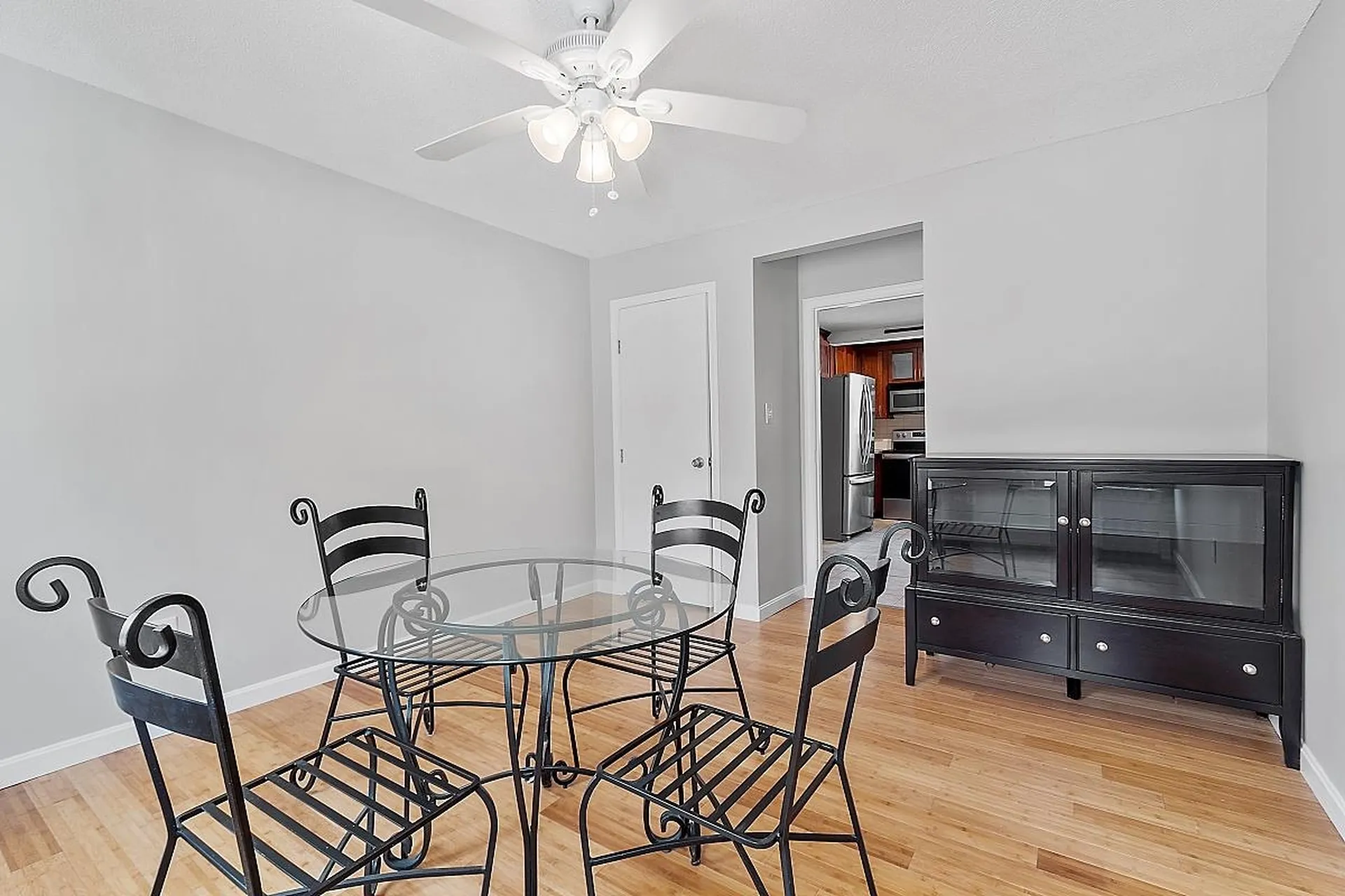 81 N Lowell Road Windham NH 03087