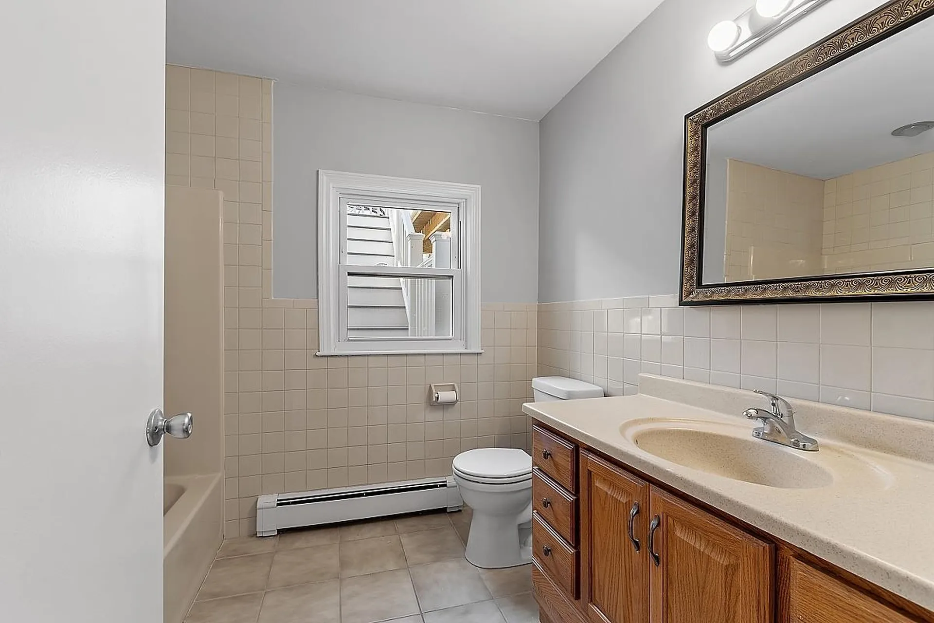 81 N Lowell Road Windham NH 03087