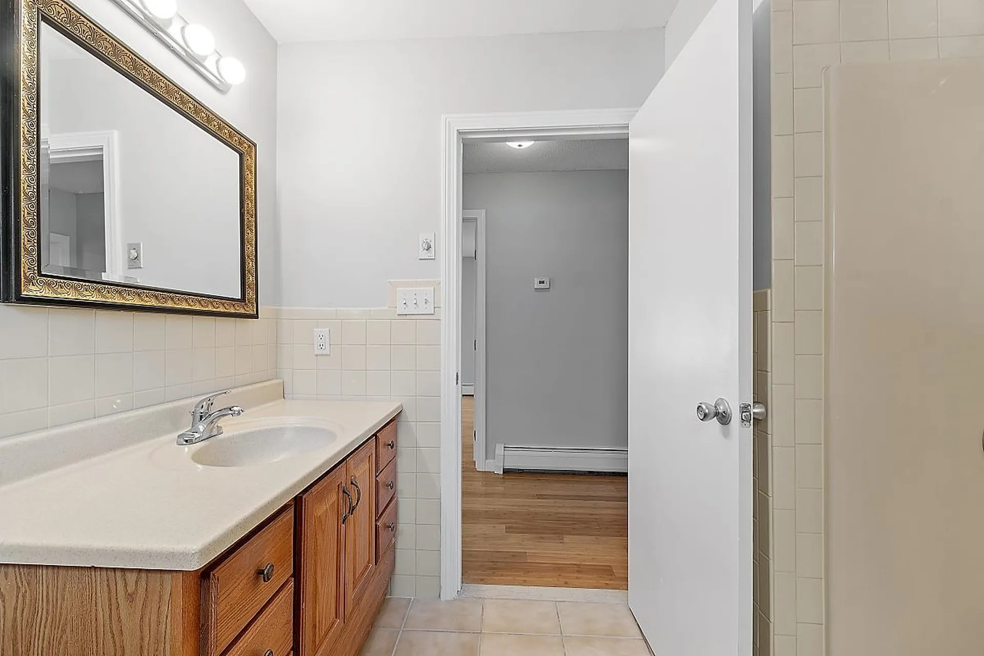 81 N Lowell Road Windham NH 03087