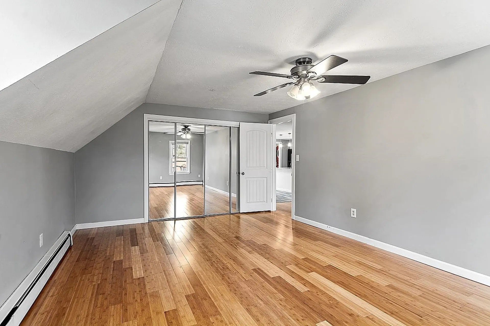 81 N Lowell Road Windham NH 03087