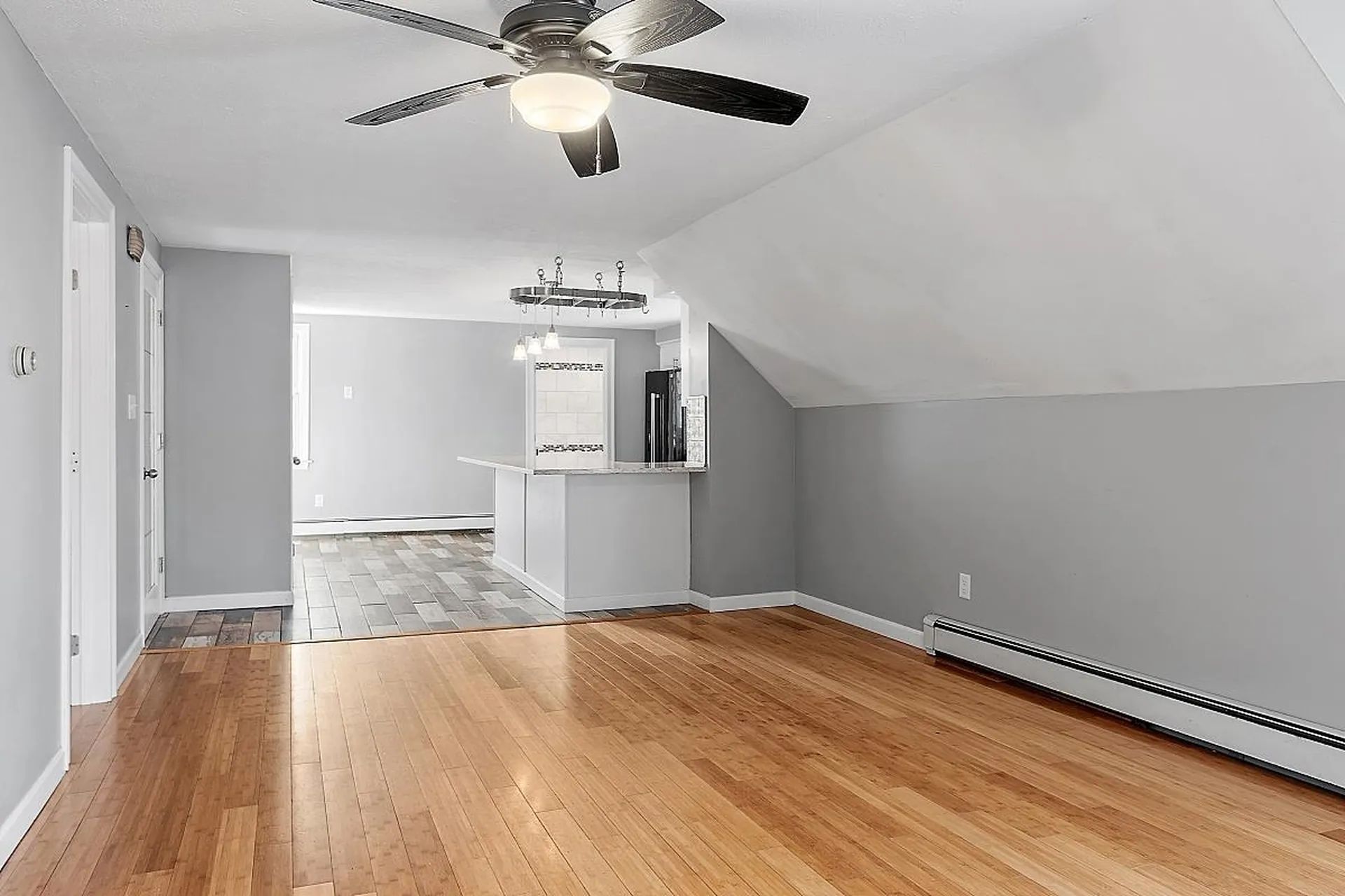 81 N Lowell Road Windham NH 03087