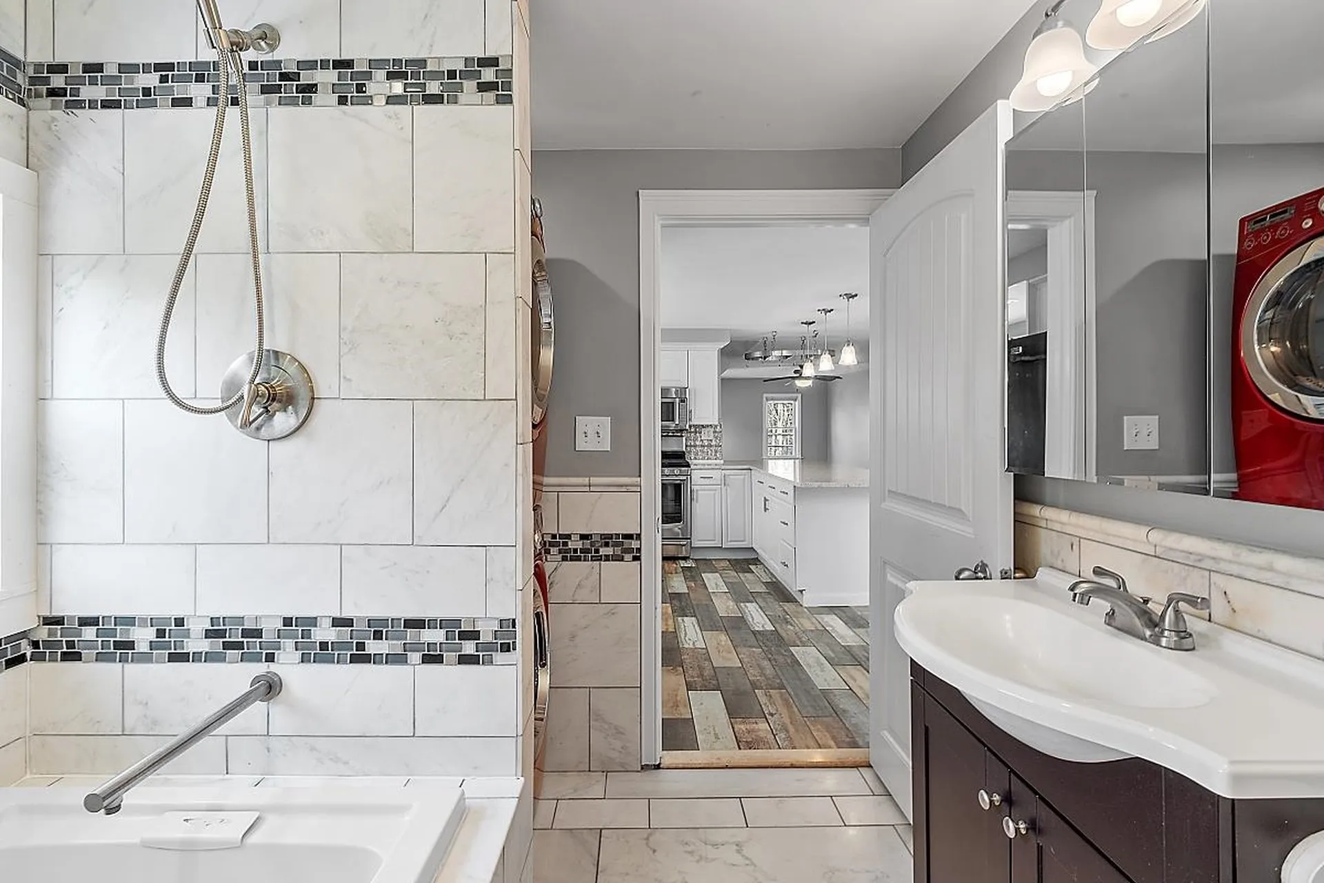 81 N Lowell Road Windham NH 03087