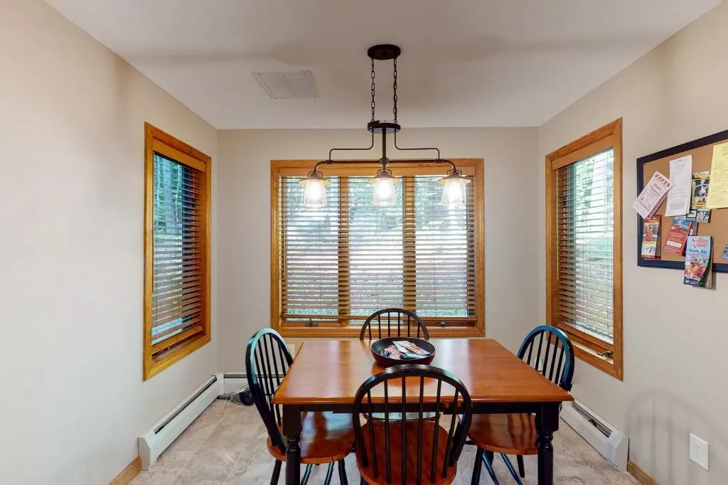 31 Paglia Street Moultonborough NH 03254