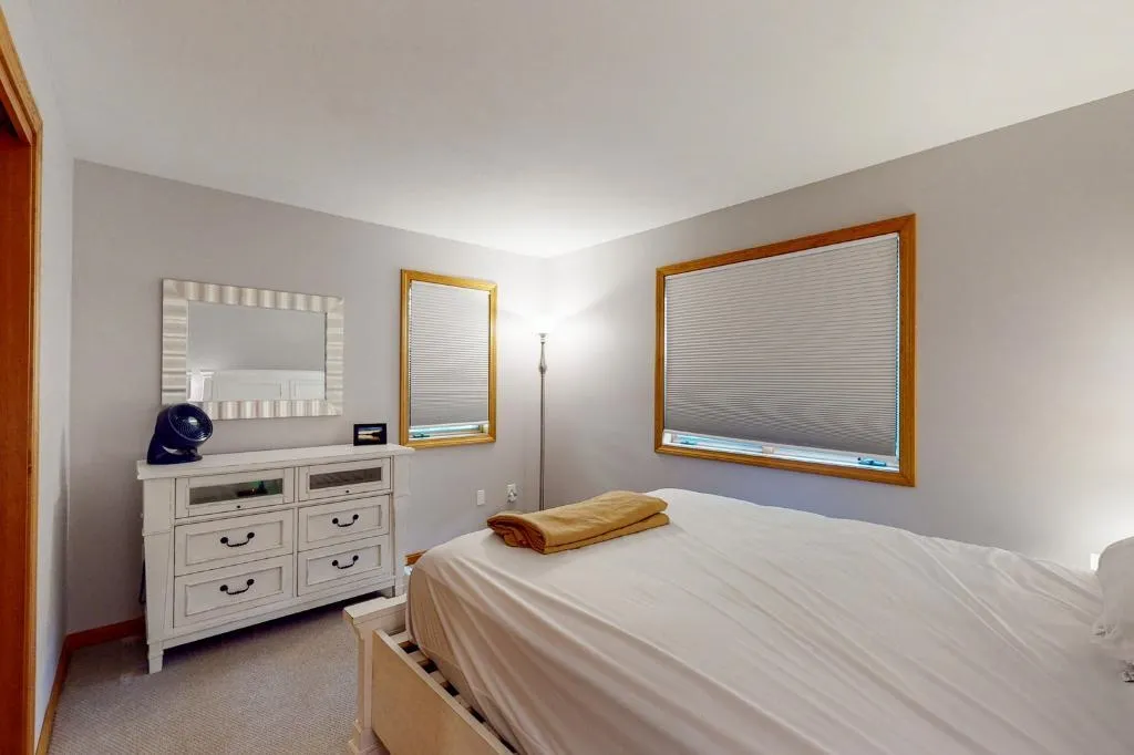 31 Paglia Street Moultonborough NH 03254