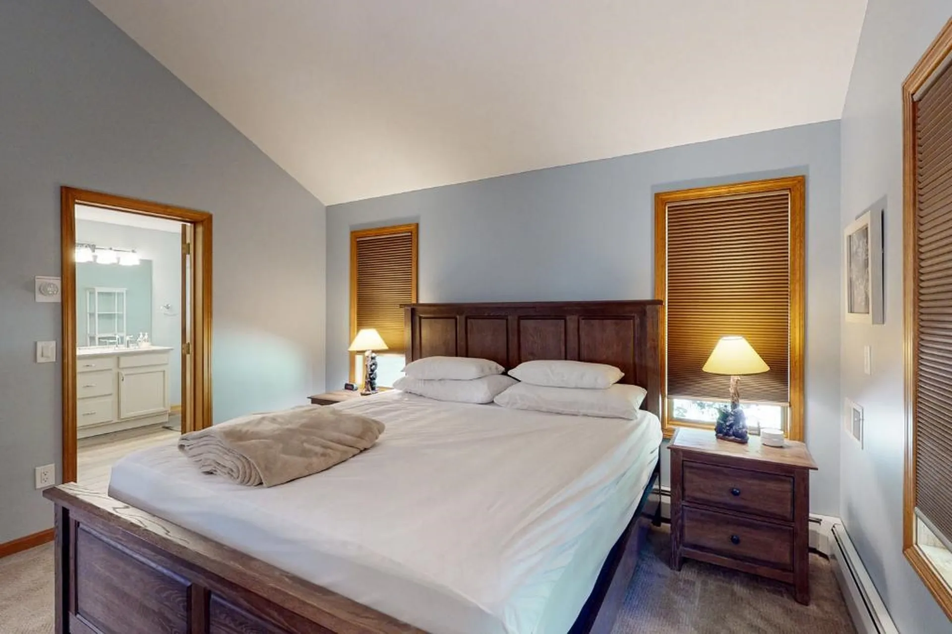 31 Paglia Street Moultonborough NH 03254