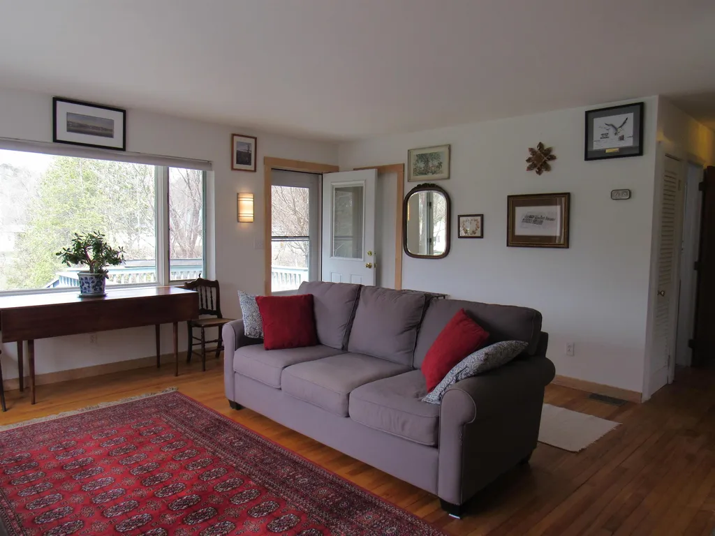 5 Salem Lane Montpelier VT 05602