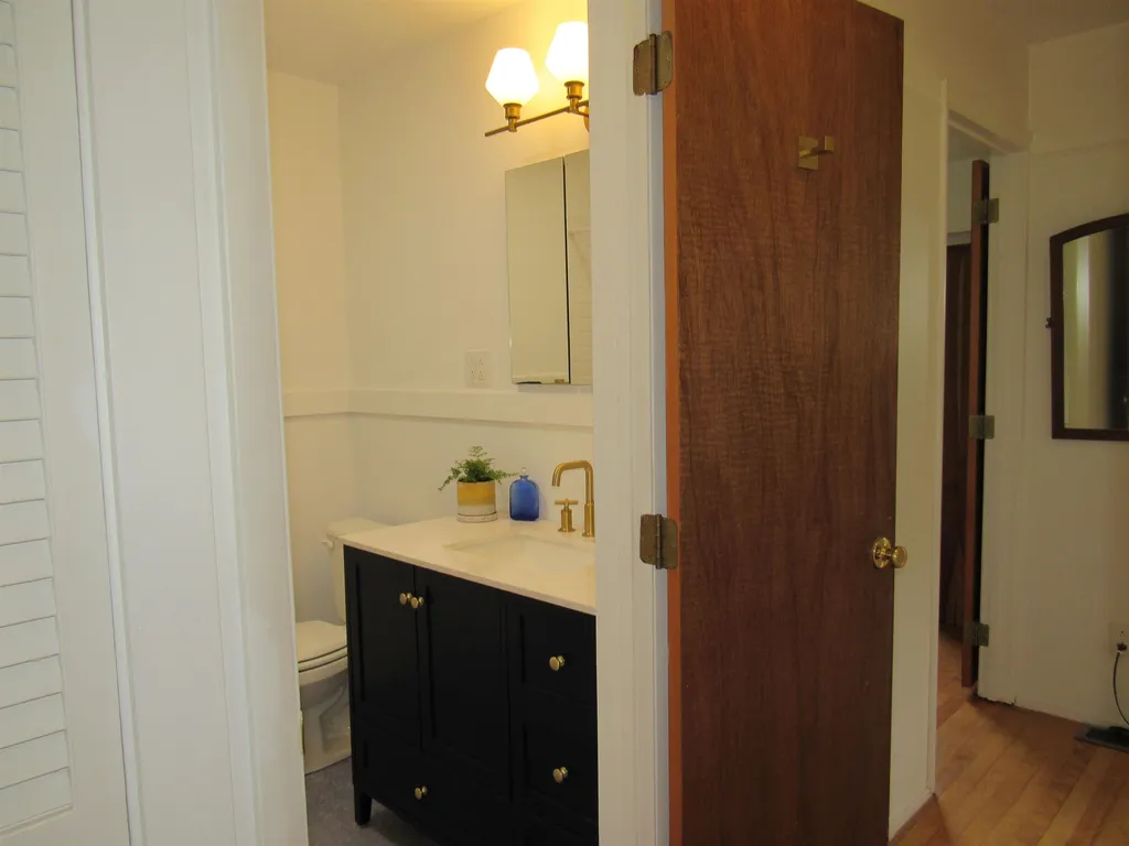 5 Salem Lane Montpelier VT 05602