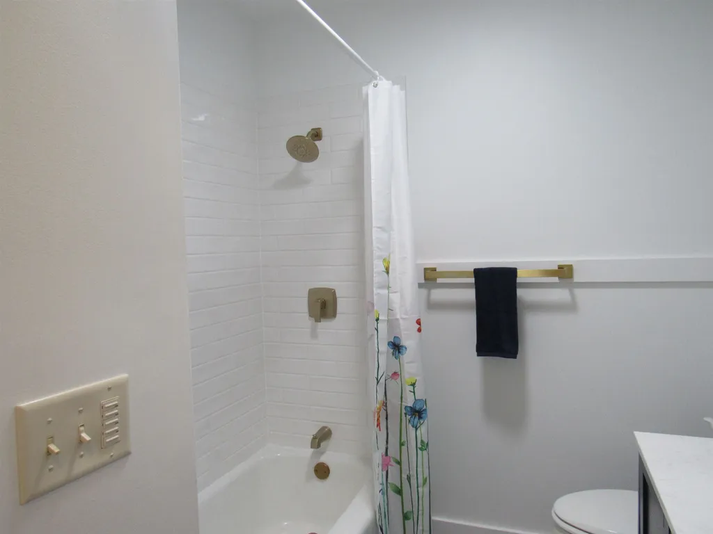 5 Salem Lane Montpelier VT 05602