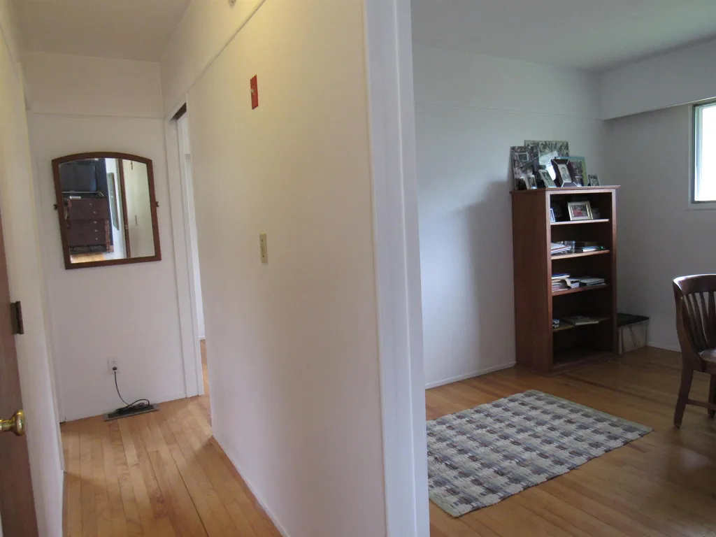 5 Salem Lane Montpelier VT 05602