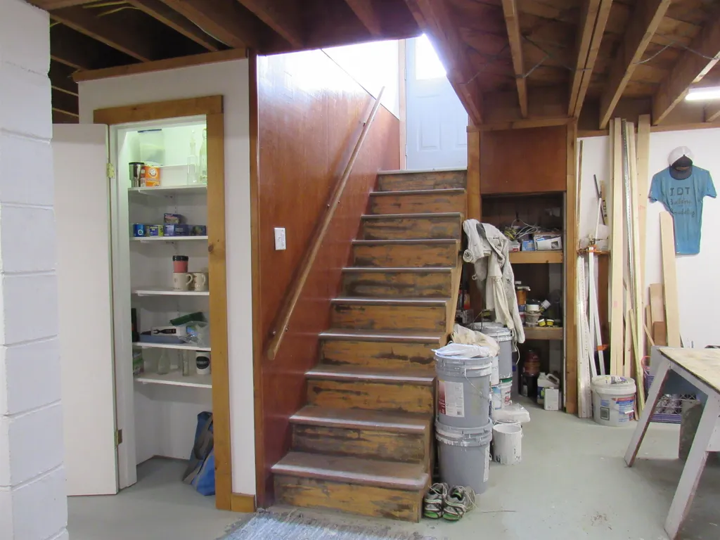 5 Salem Lane Montpelier VT 05602