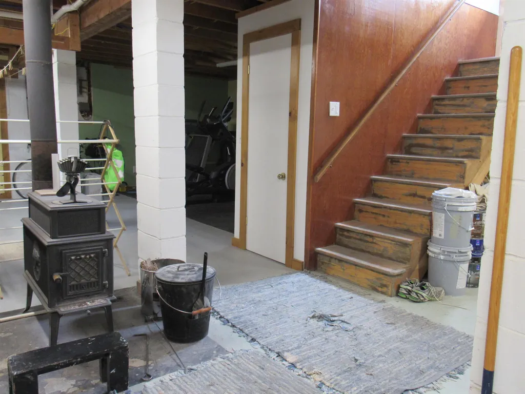 5 Salem Lane Montpelier VT 05602