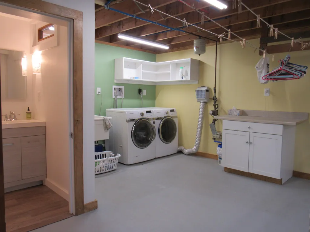 5 Salem Lane Montpelier VT 05602
