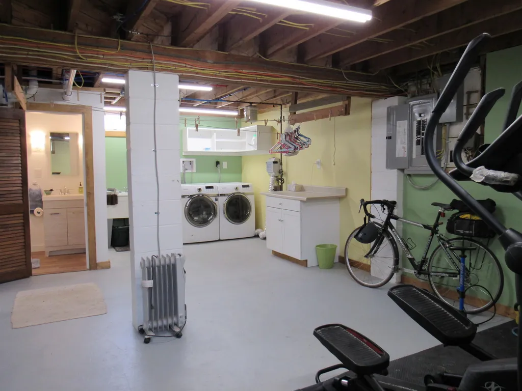 5 Salem Lane Montpelier VT 05602
