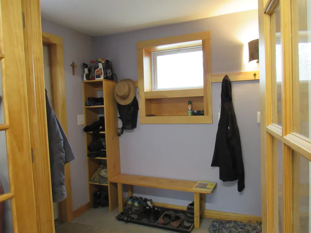 5 Salem Lane Montpelier VT 05602