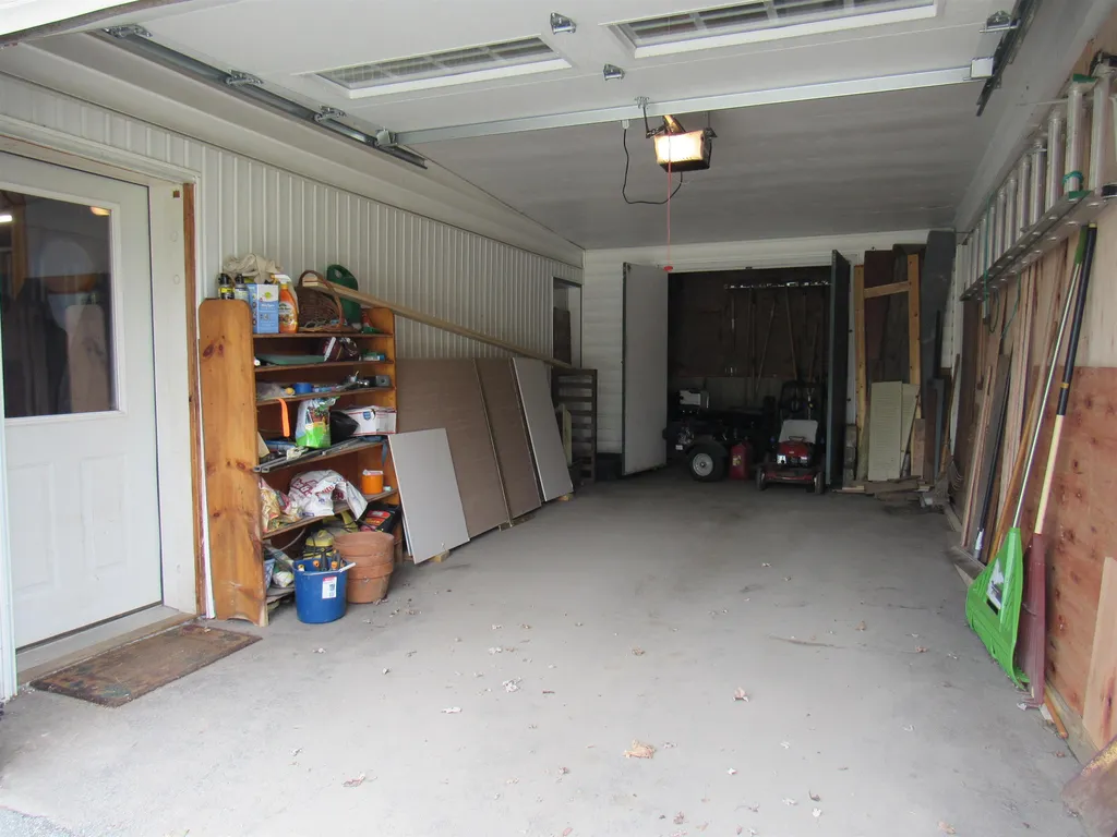 5 Salem Lane Montpelier VT 05602