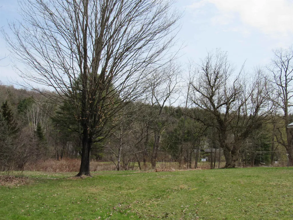 5 Salem Lane Montpelier VT 05602