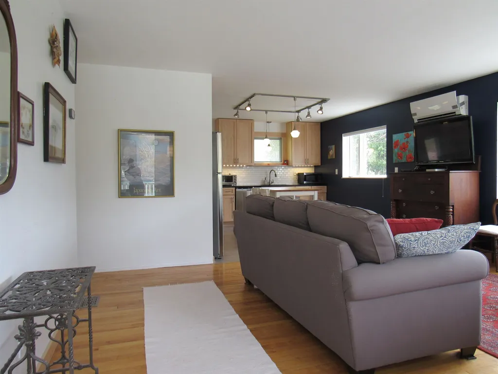 5 Salem Lane Montpelier VT 05602