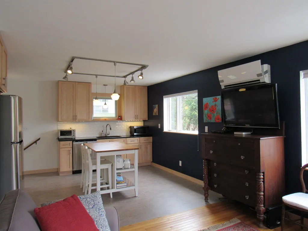 5 Salem Lane Montpelier VT 05602