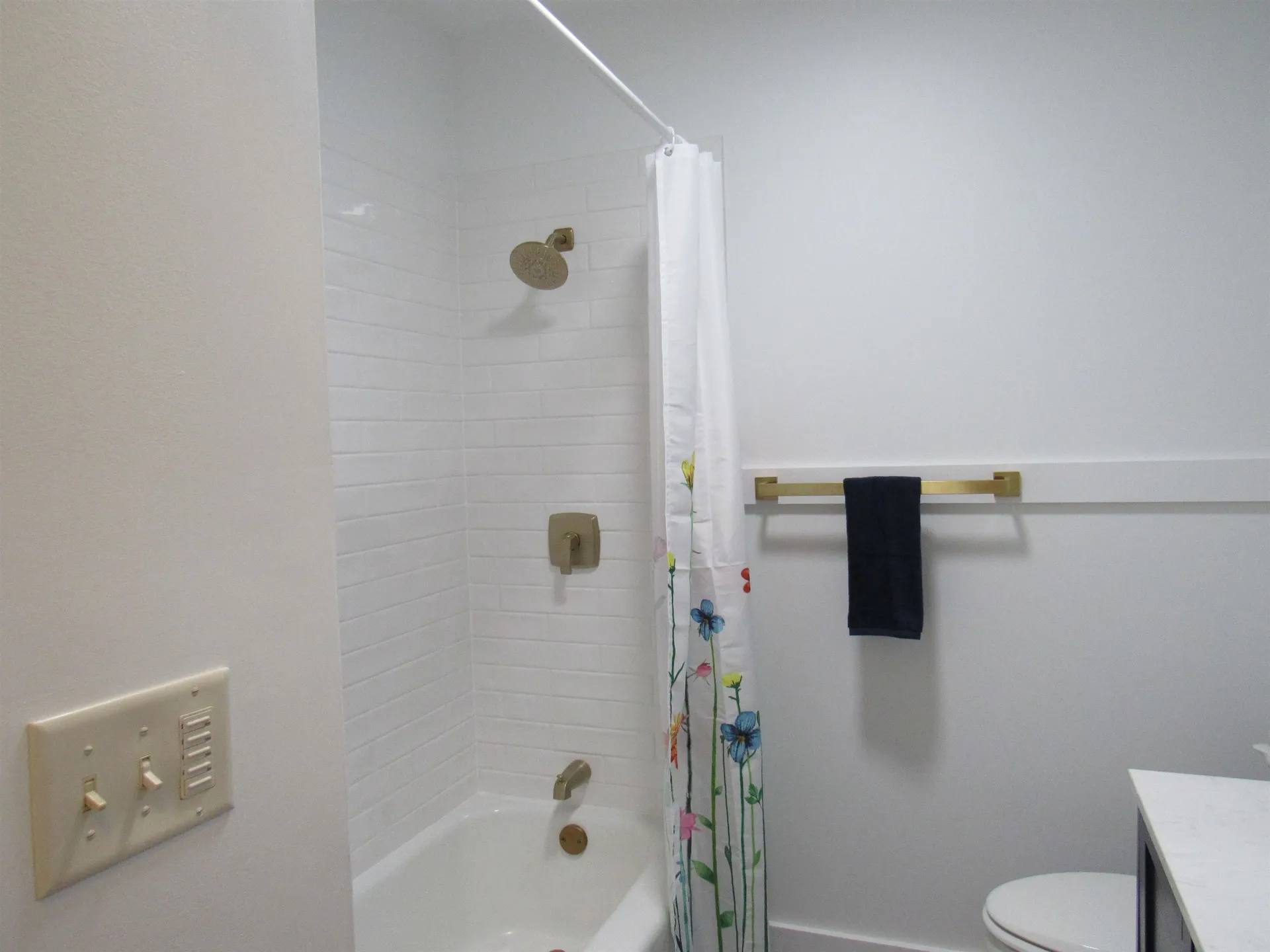 5 Salem Lane Montpelier VT 05602