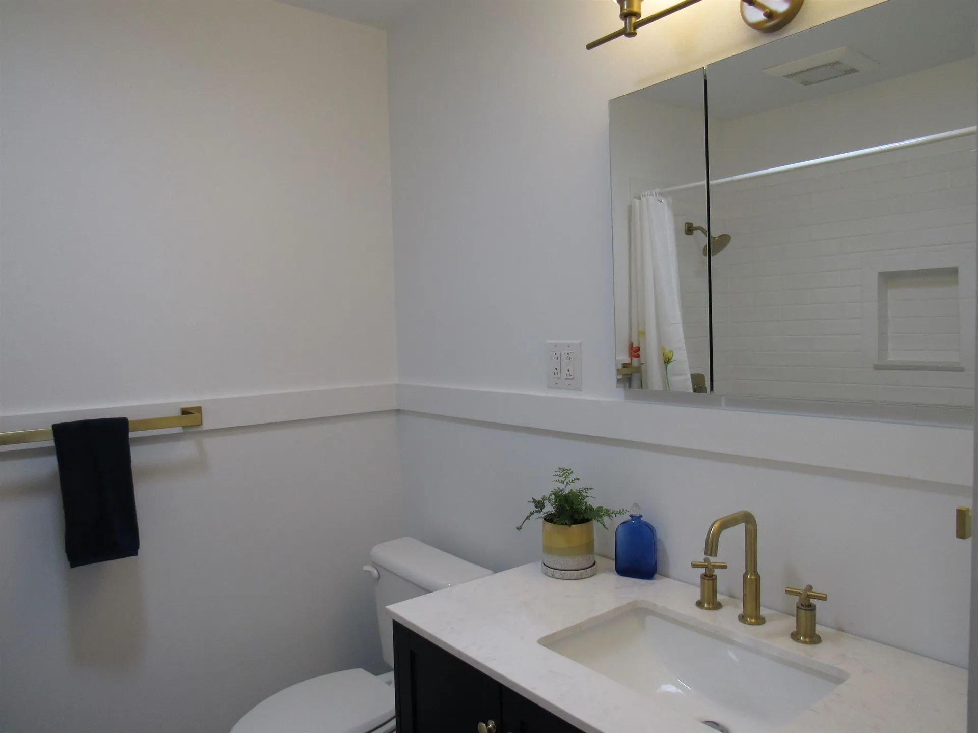 5 Salem Lane Montpelier VT 05602
