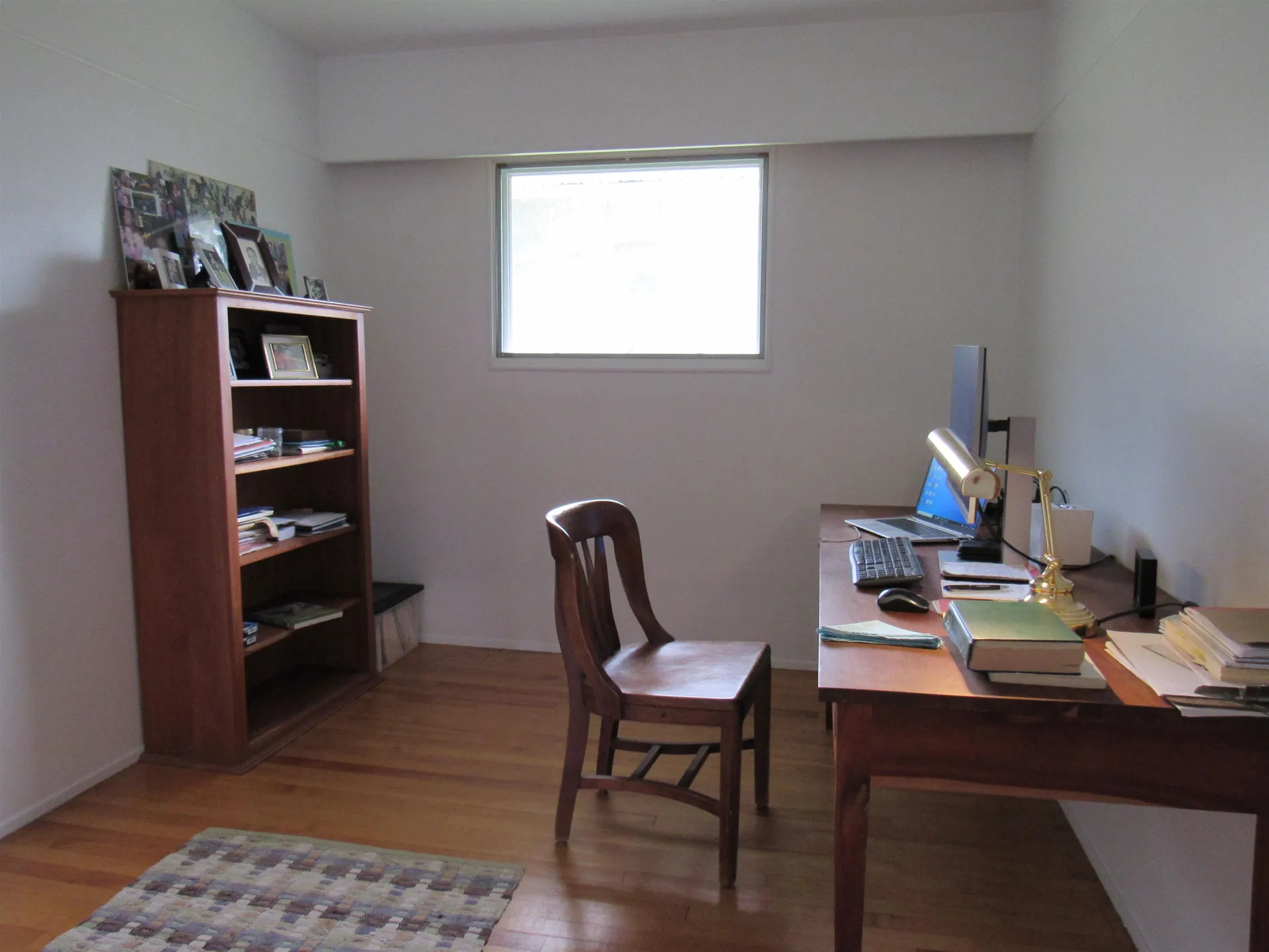 5 Salem Lane Montpelier VT 05602