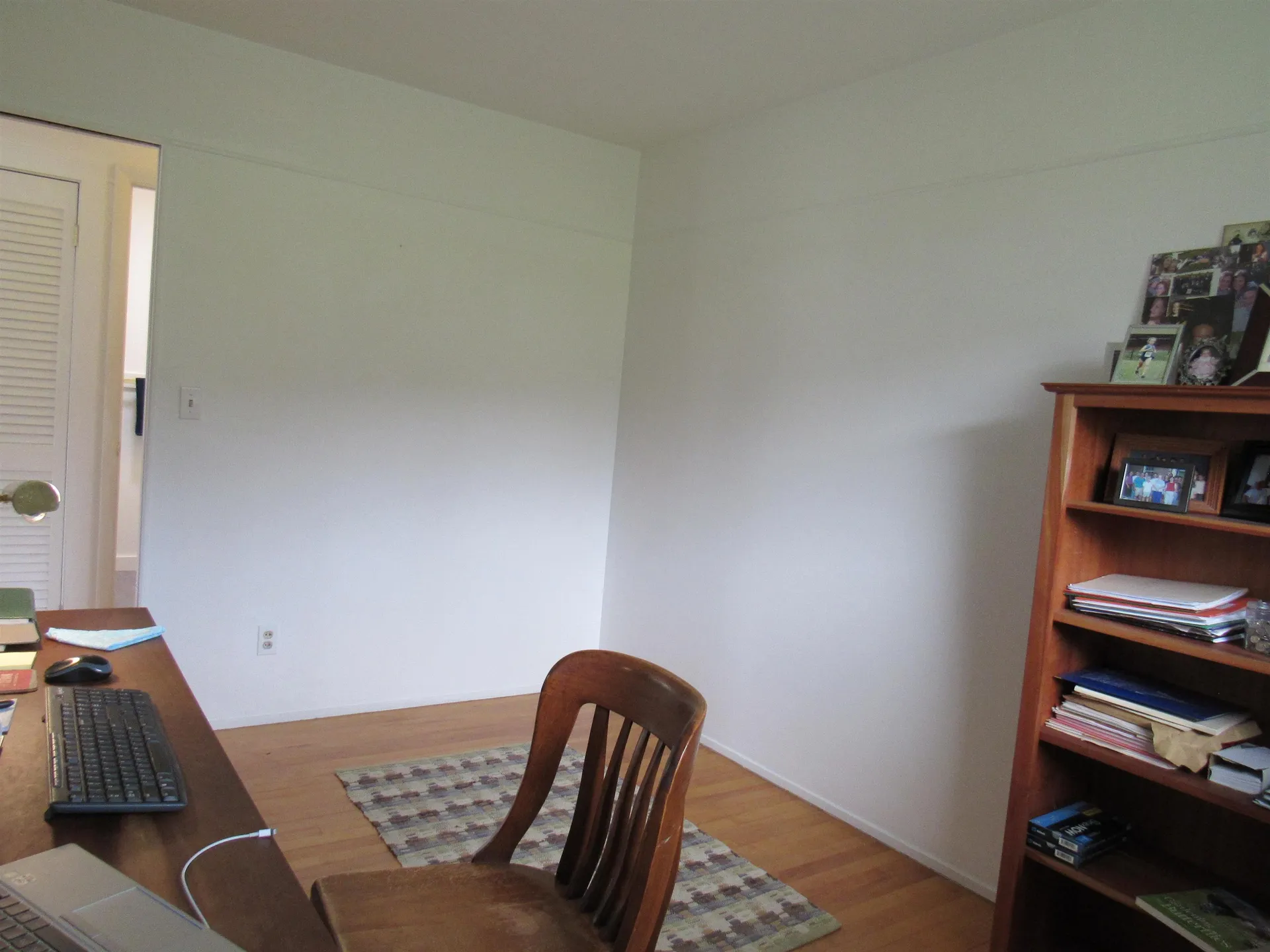 5 Salem Lane Montpelier VT 05602