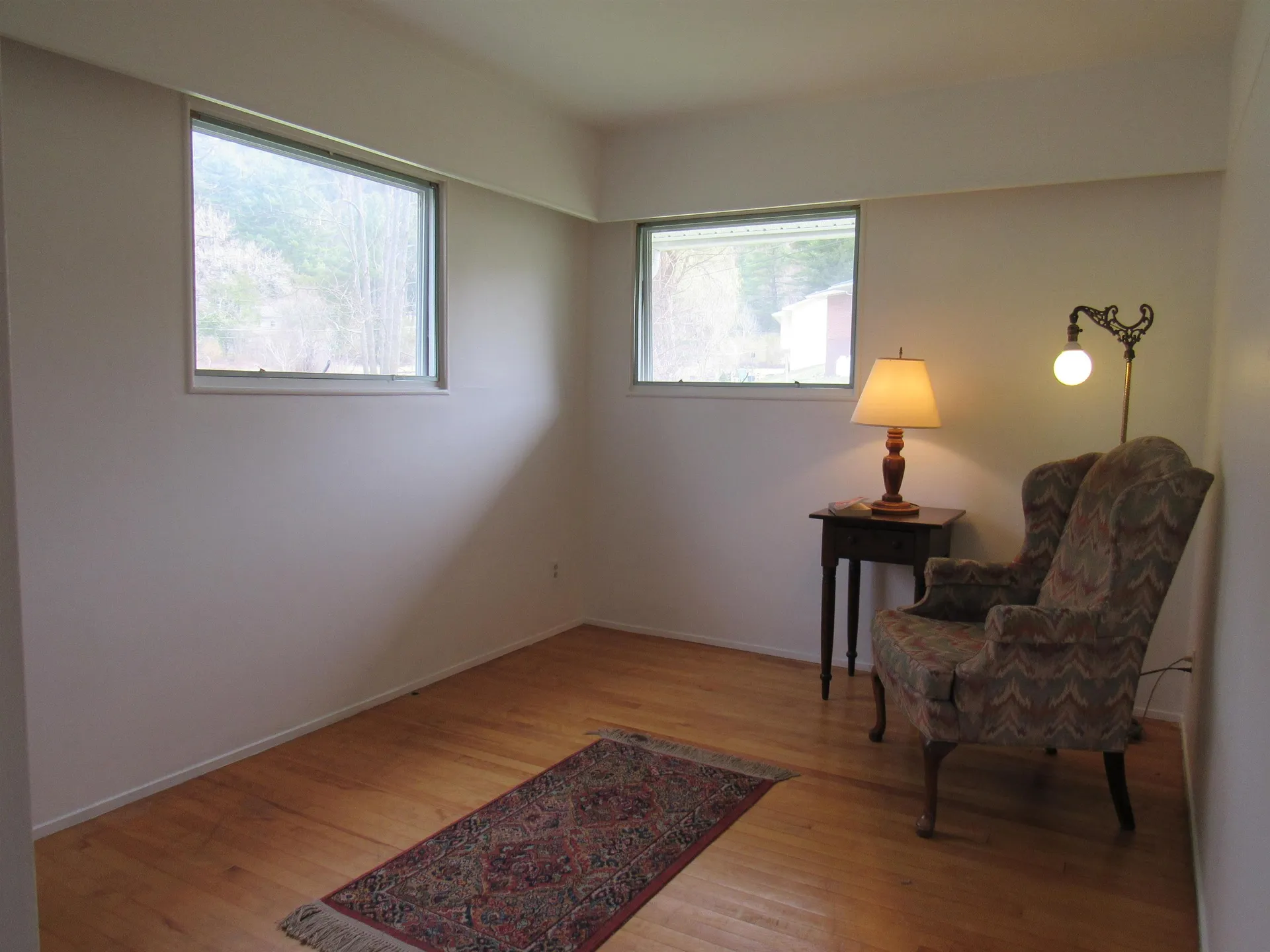 5 Salem Lane Montpelier VT 05602