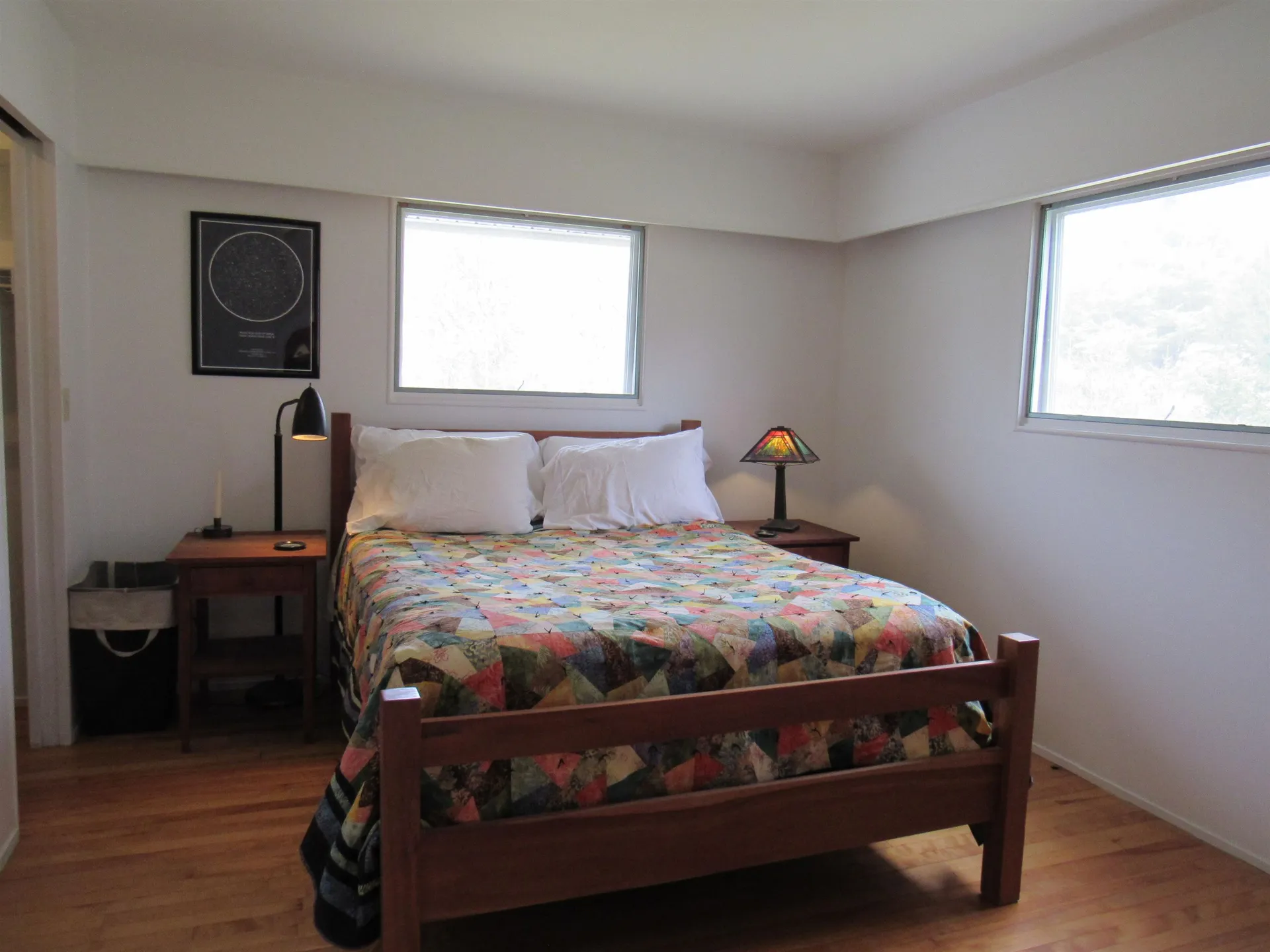 5 Salem Lane Montpelier VT 05602