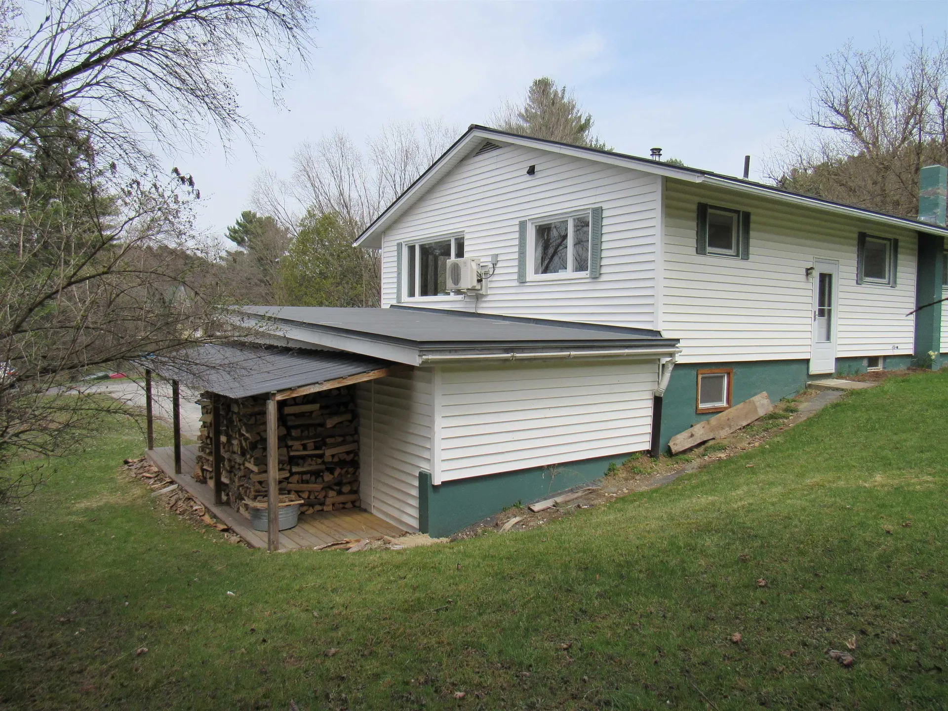 5 Salem Lane Montpelier VT 05602
